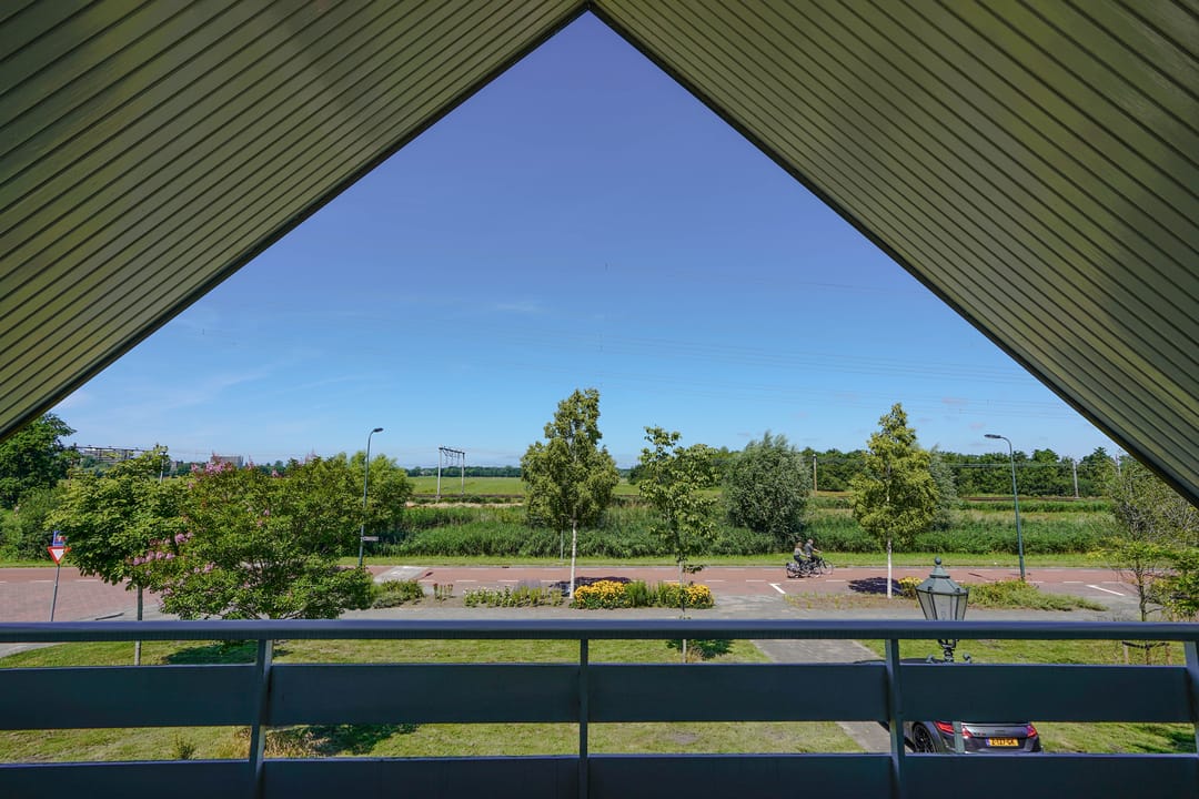 Foto 38 van Zijdesingel 40