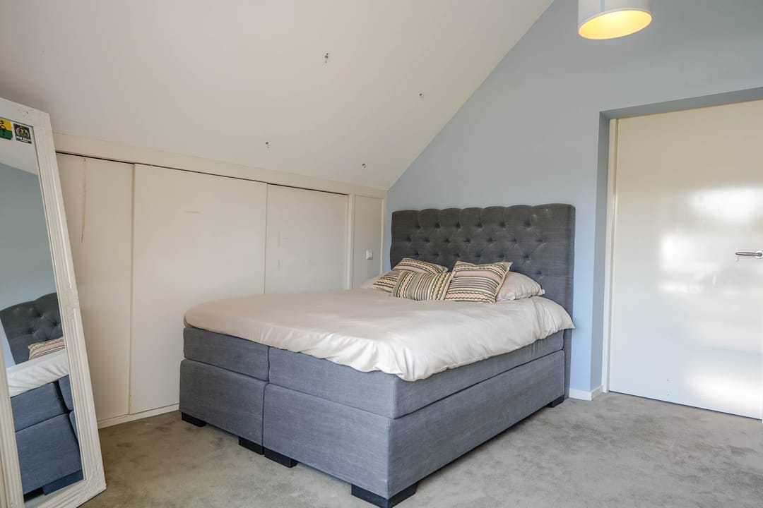 Foto 43 van Zijdesingel 40