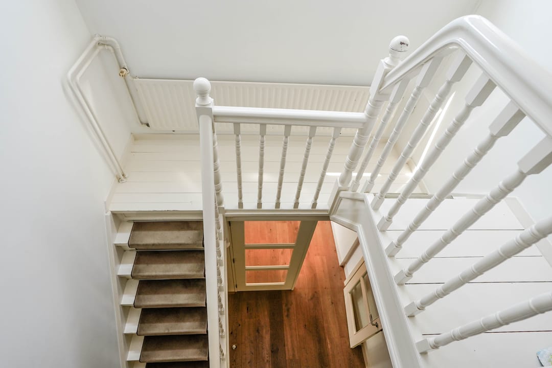 Foto 41 van Zijdesingel 40