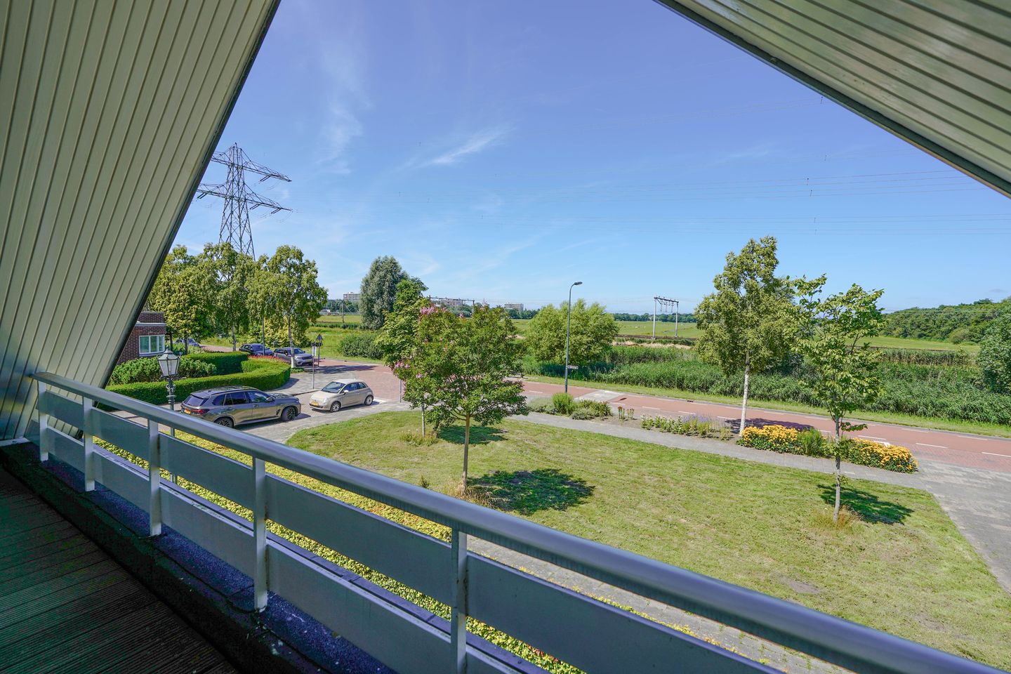 Foto 40 van Zijdesingel 40