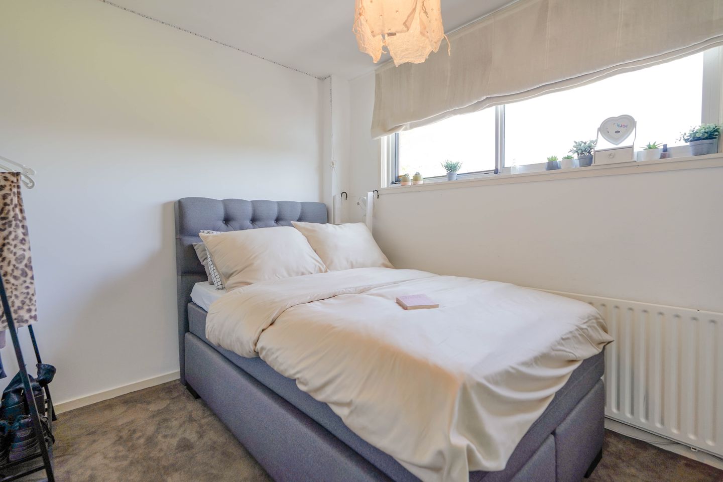 Foto 44 van Zijdesingel 40