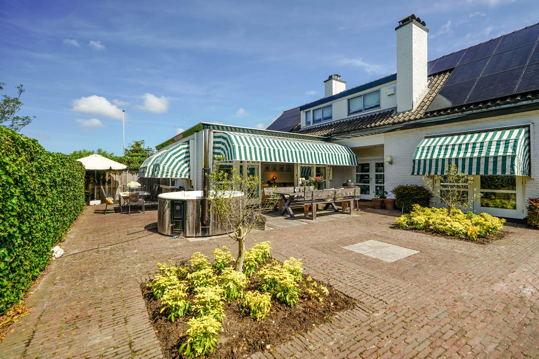 Foto 46 van Zijdesingel 40