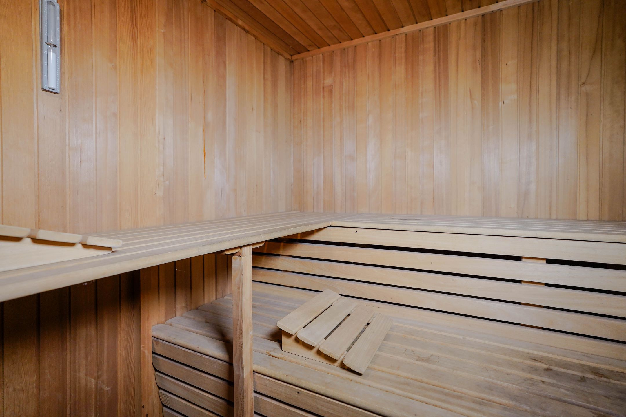 Foto 30 van Zijdesingel 40