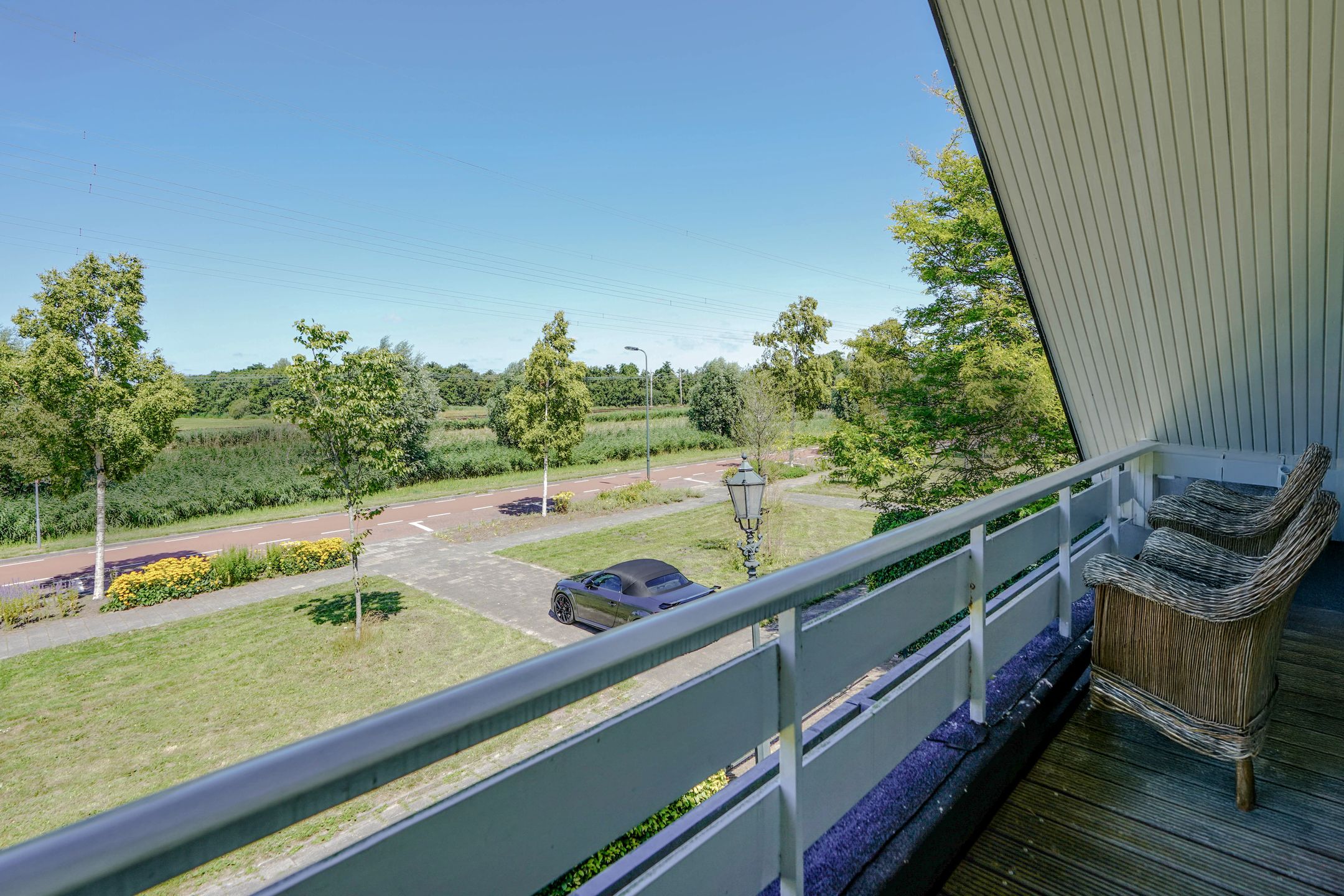 Foto 39 van Zijdesingel 40