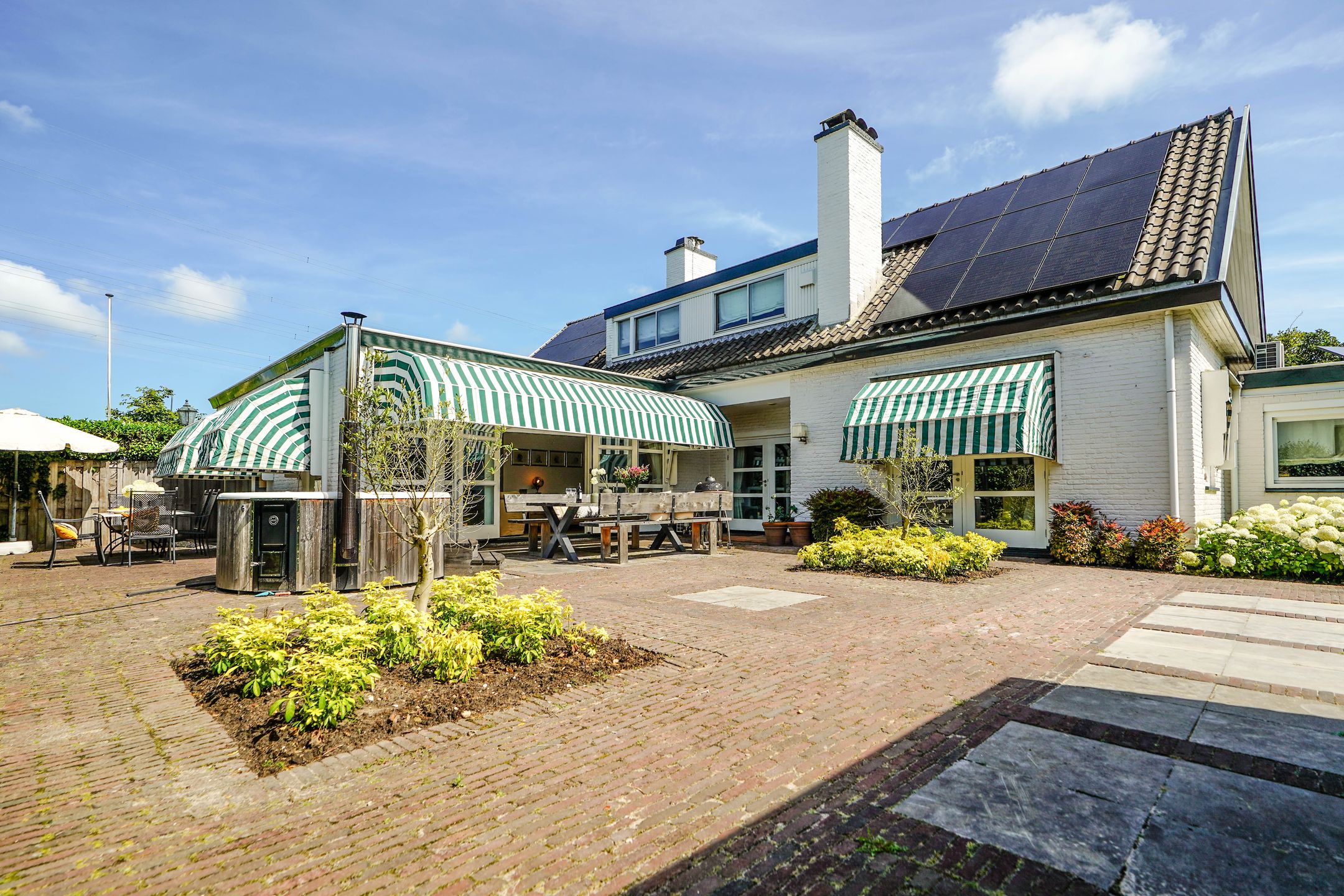 Foto 48 van Zijdesingel 40