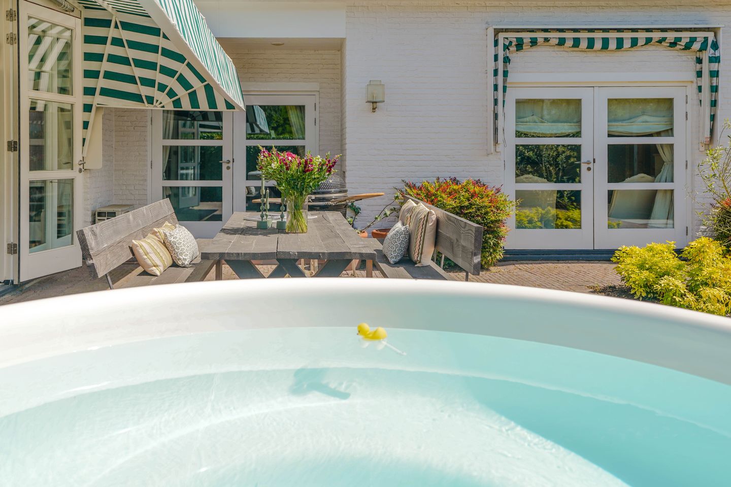 Foto 55 van Zijdesingel 40