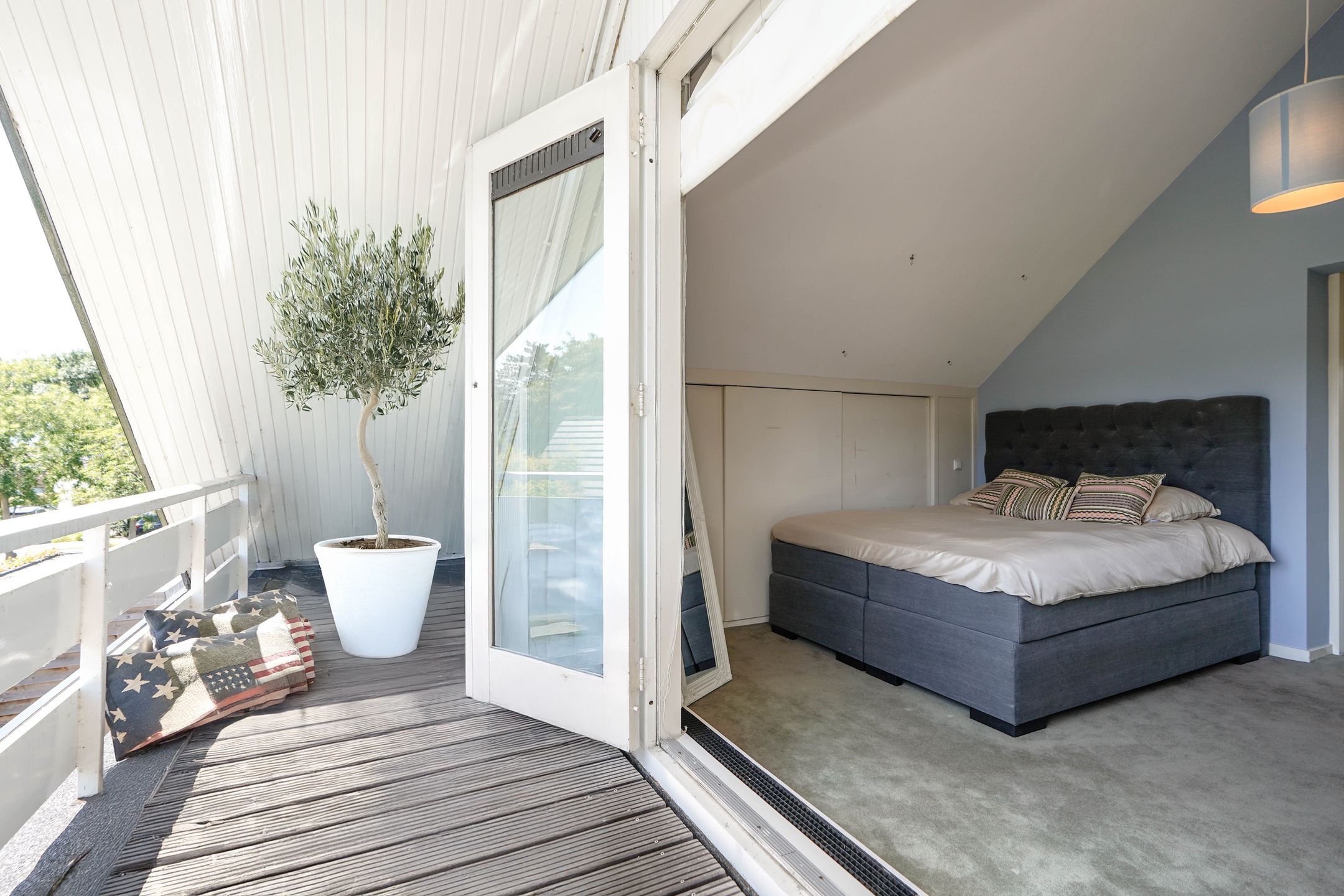 Foto 42 van Zijdesingel 40