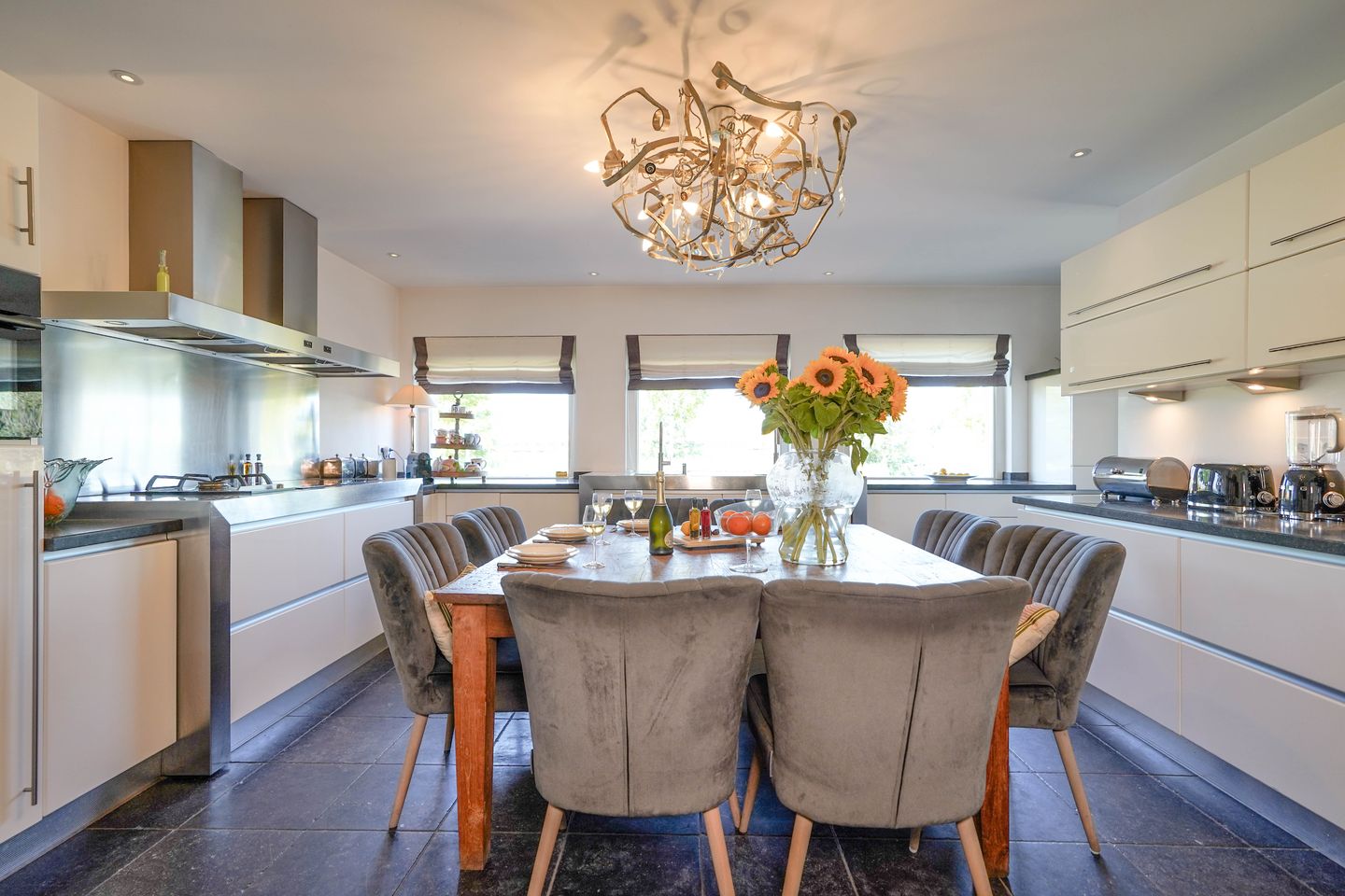 Foto 20 van Zijdesingel 40