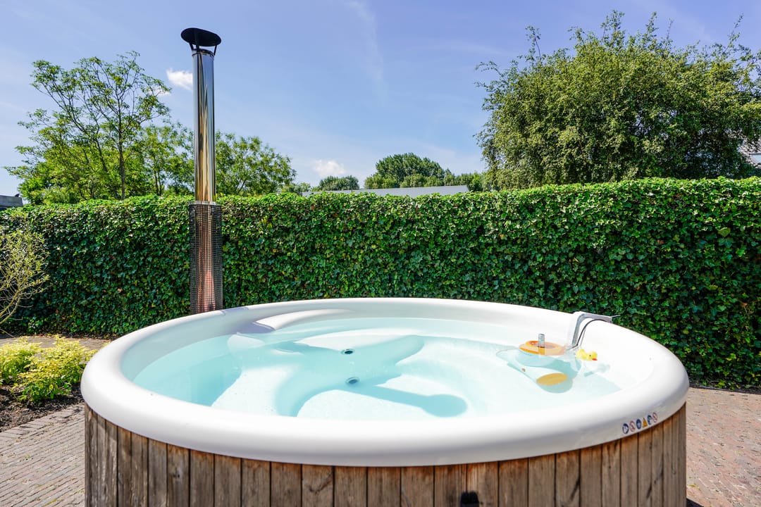 Foto 56 van Zijdesingel 40