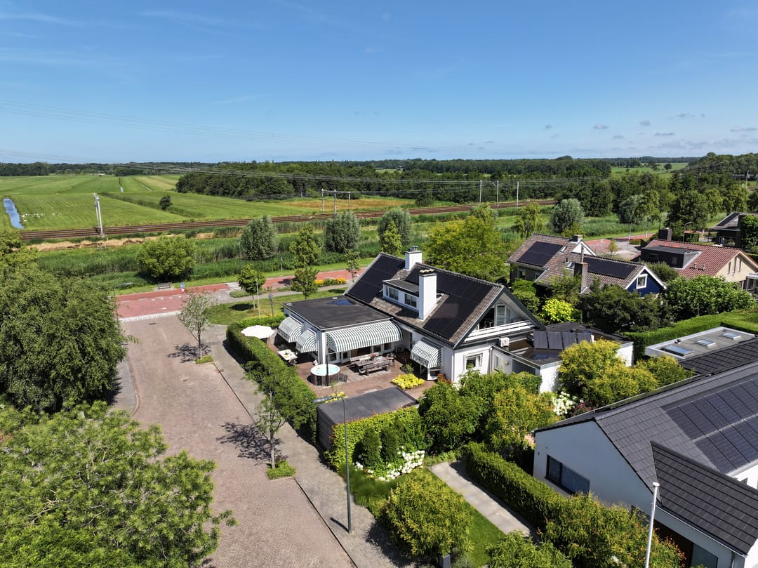 Foto 58 van Zijdesingel 40