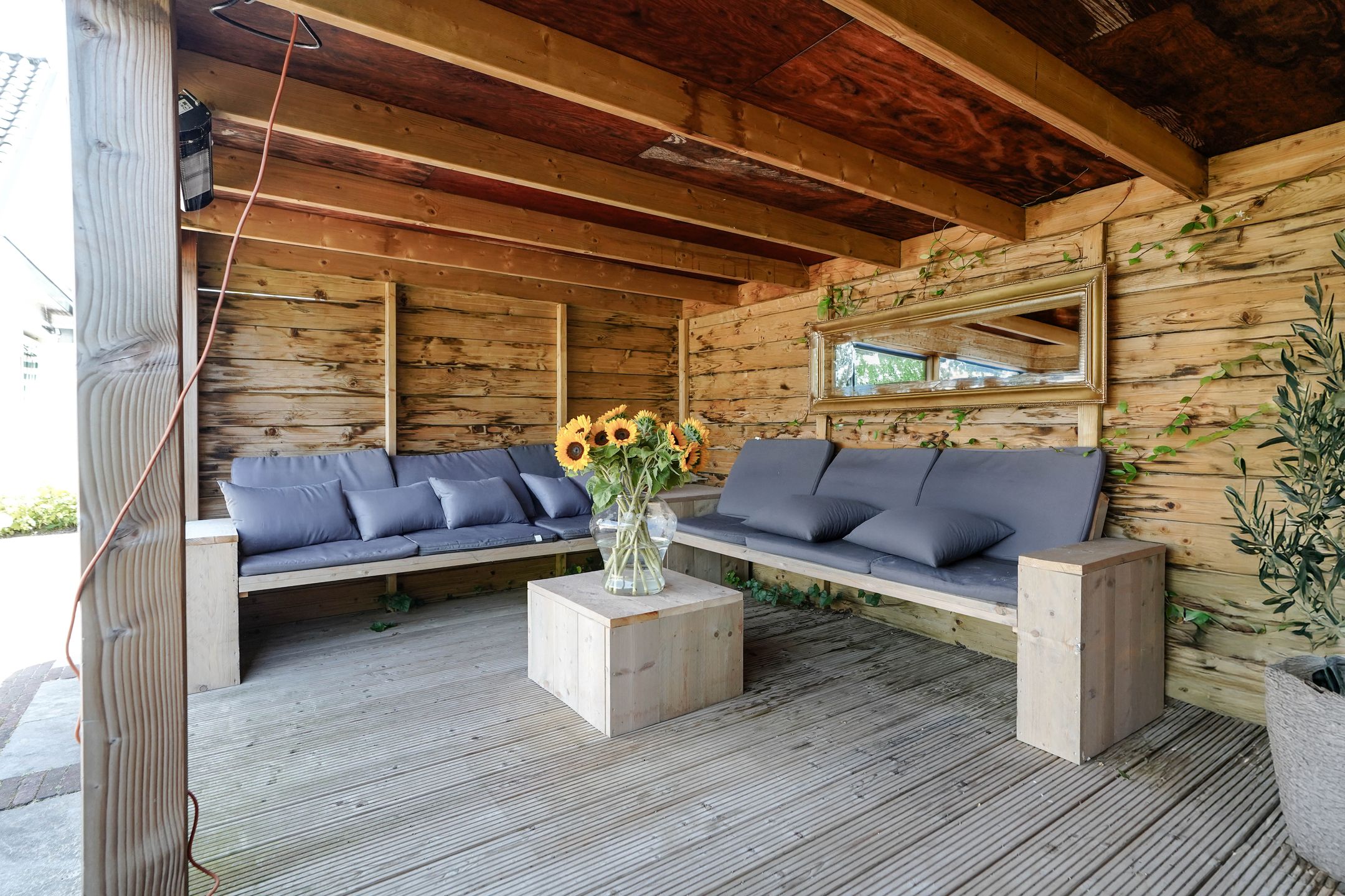 Foto 51 van Zijdesingel 40