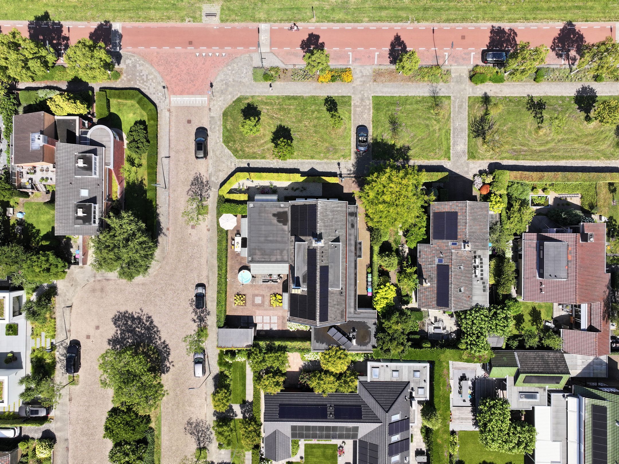 Foto 57 van Zijdesingel 40