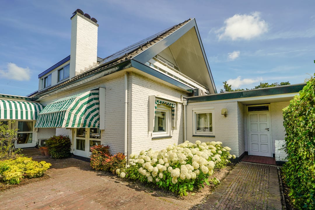 Foto 47 van Zijdesingel 40