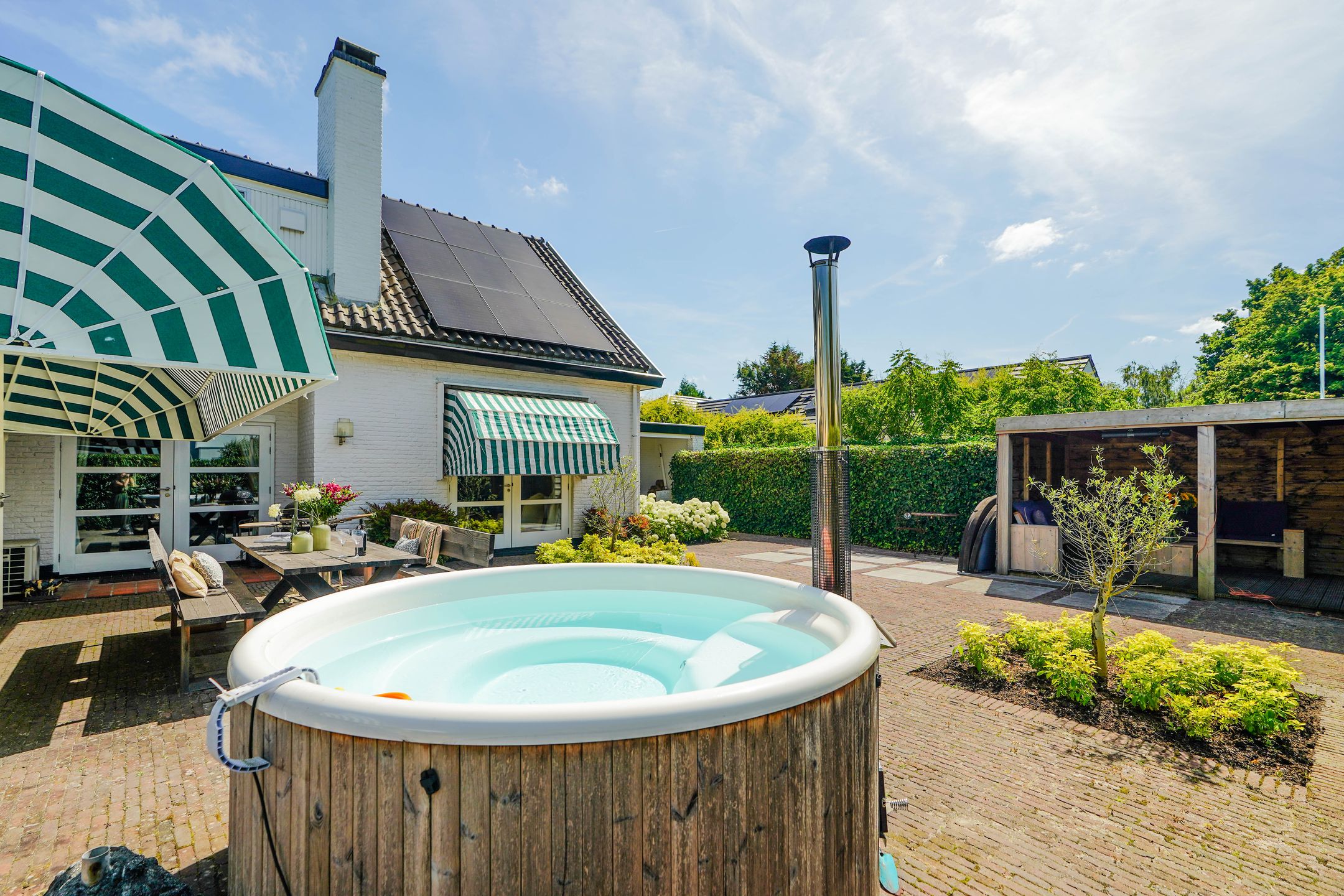 Foto 54 van Zijdesingel 40