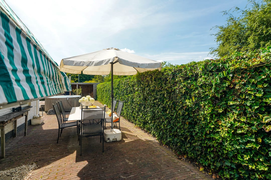 Foto 53 van Zijdesingel 40