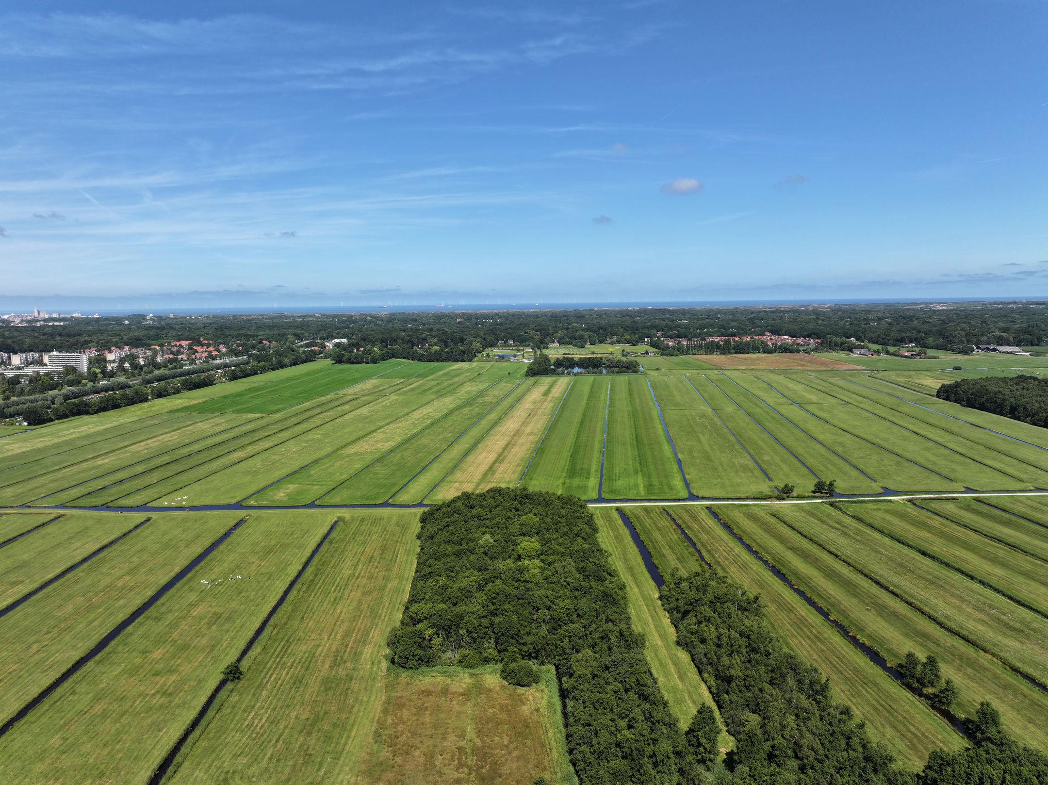 Foto 60 van Zijdesingel 40