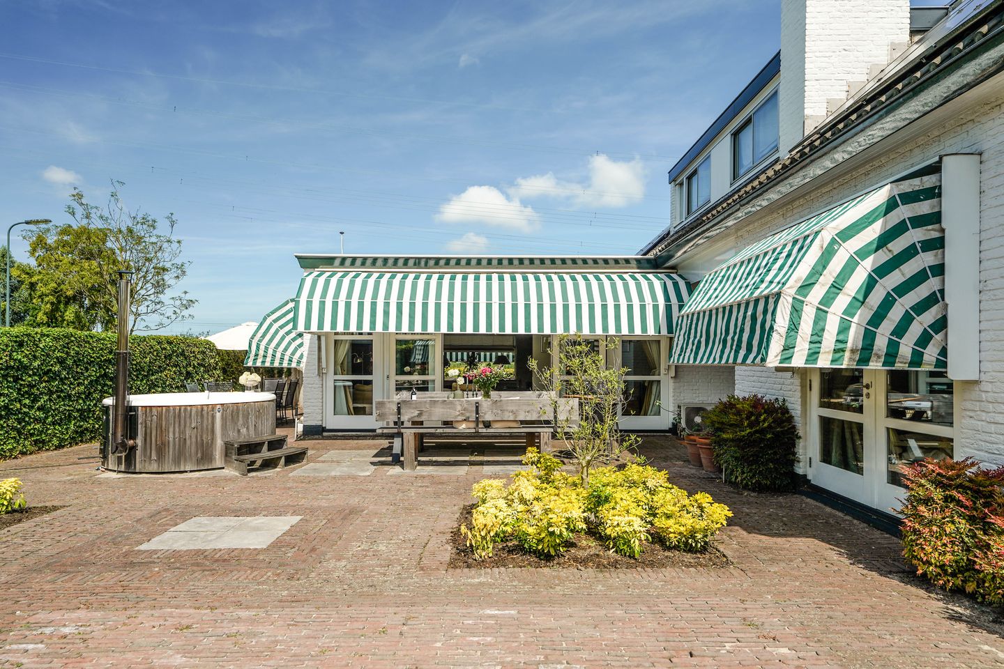 Foto 49 van Zijdesingel 40