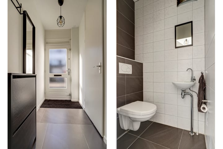 Foto 4 van Rietzoom 10