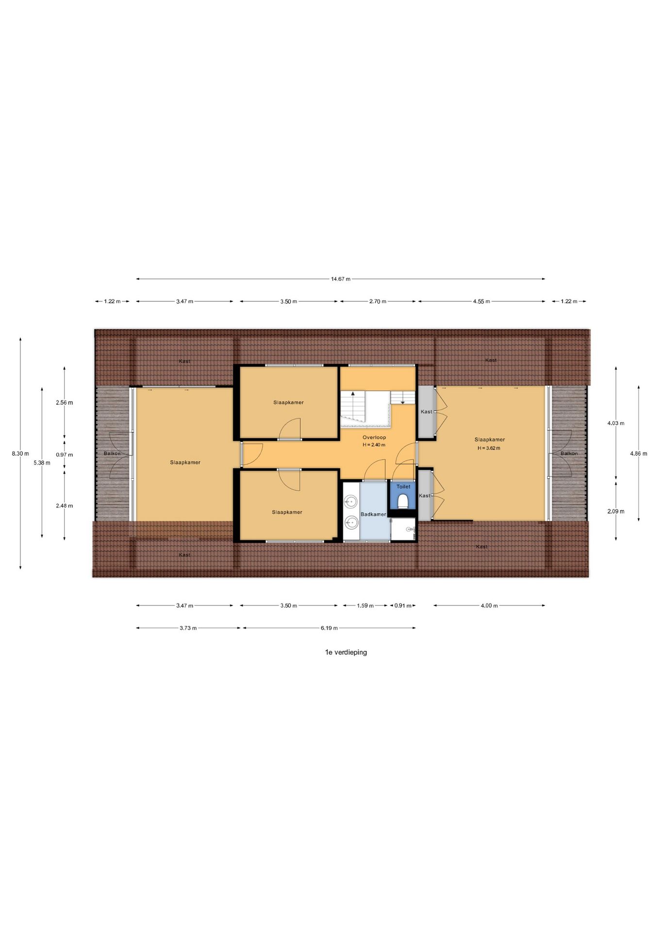 Foto 65 van Zijdesingel 40