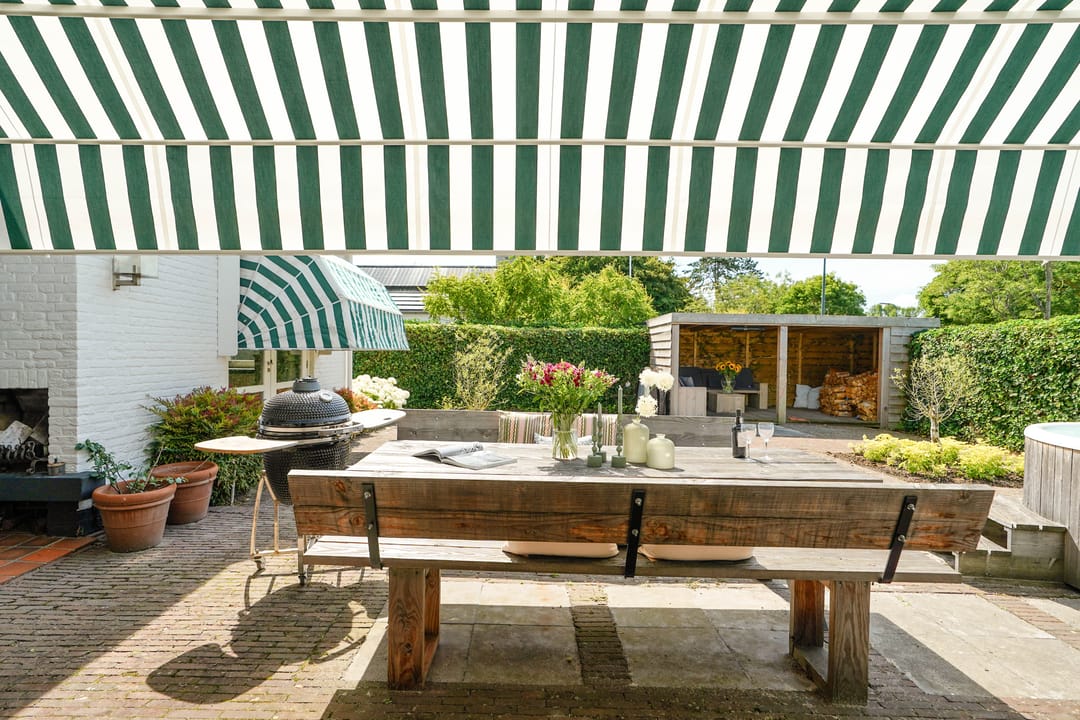 Foto 52 van Zijdesingel 40