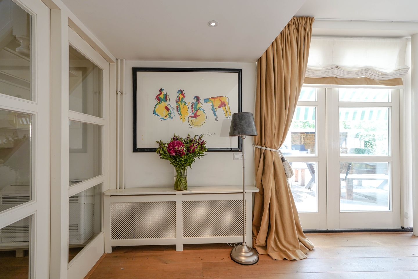 Foto 19 van Zijdesingel 40