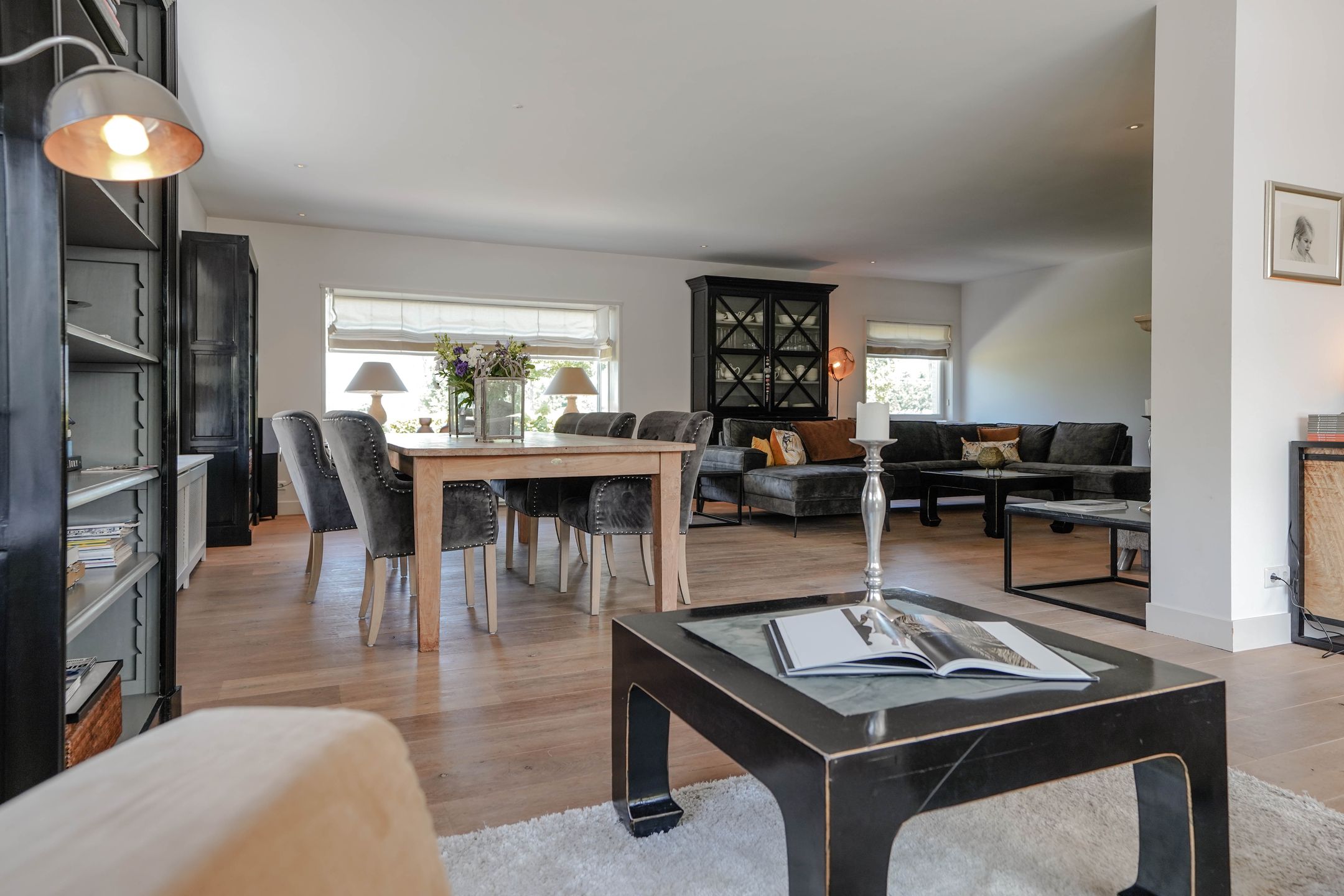 Foto 15 van Zijdesingel 40