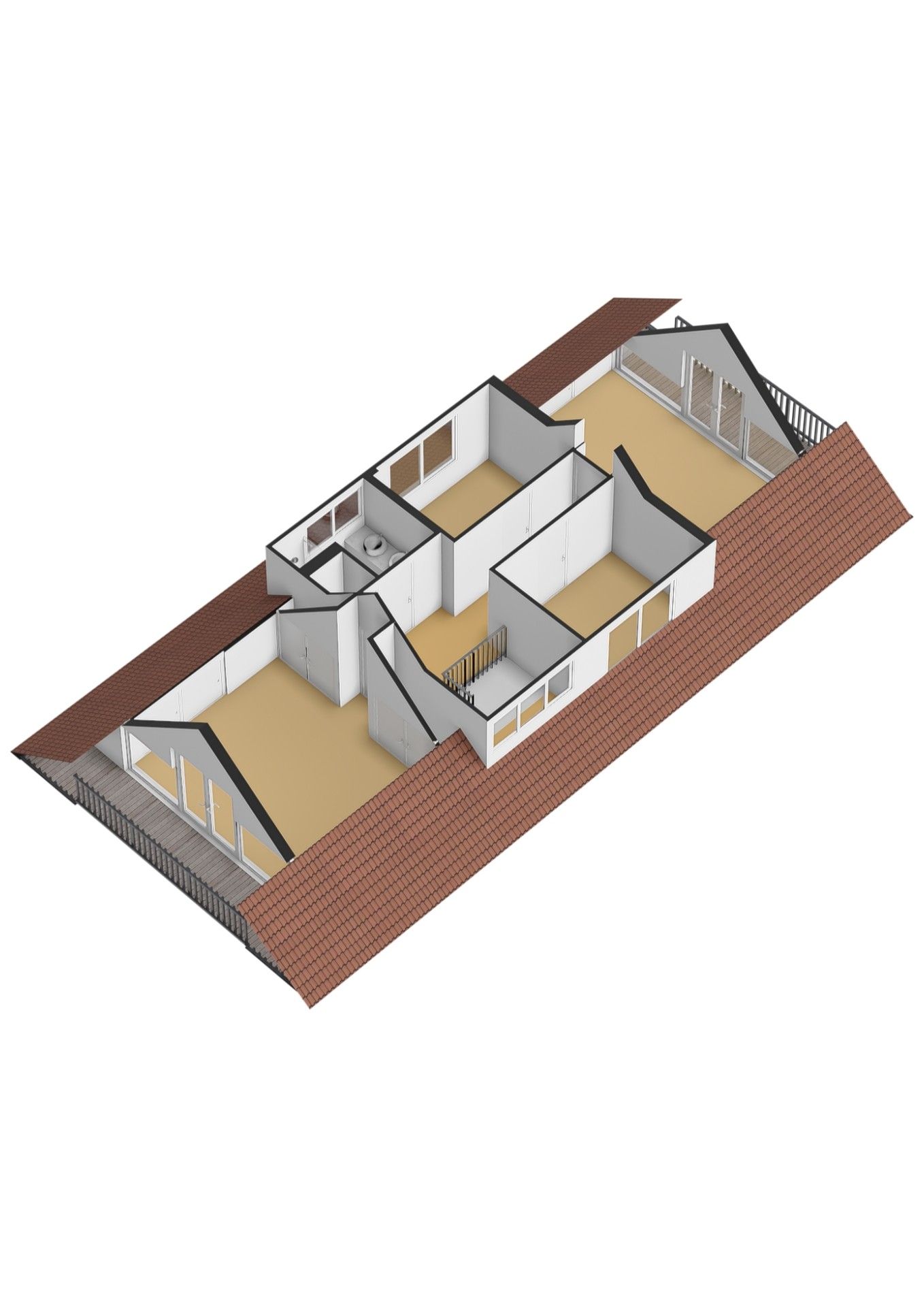 Foto 66 van Zijdesingel 40