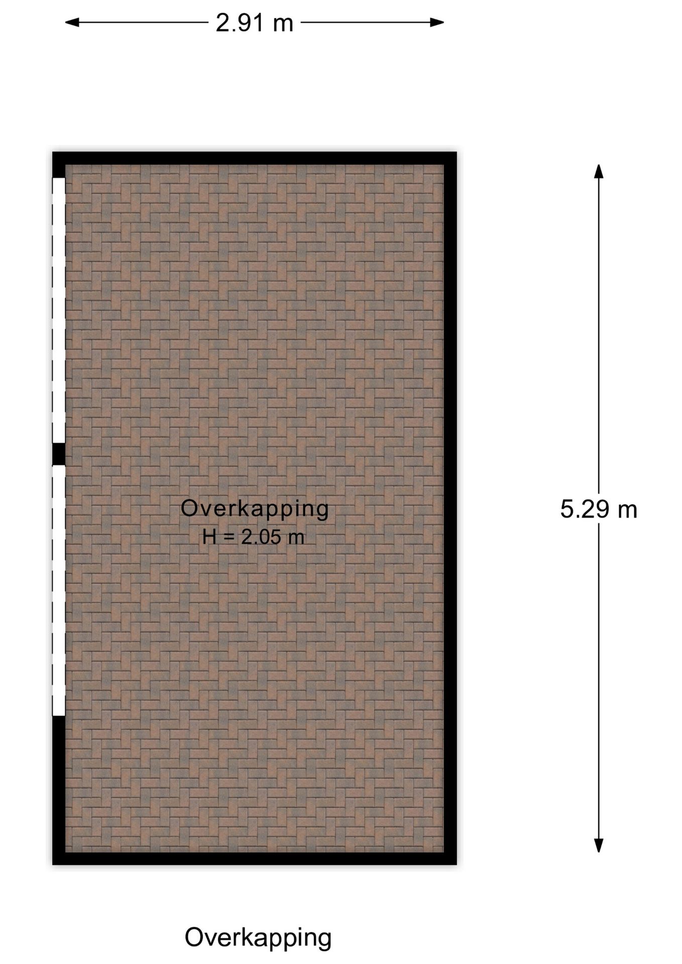 Foto 69 van Zijdesingel 40
