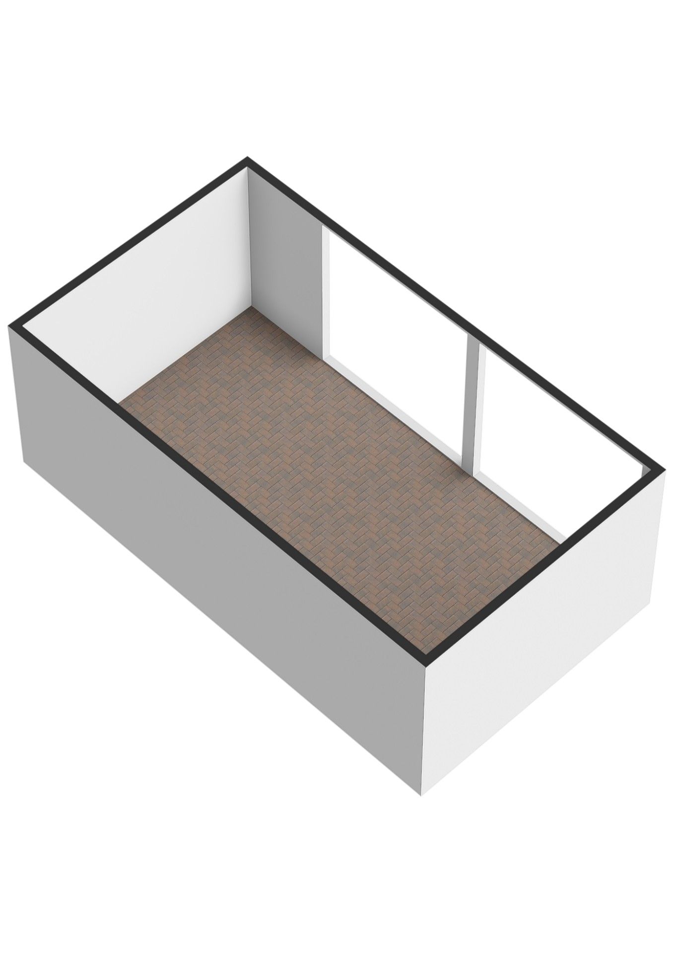 Foto 70 van Zijdesingel 40