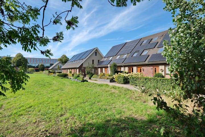 Griftweg 1-G main image