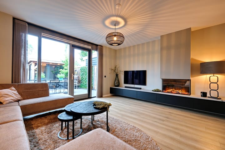 Foto 2 van Griftweg 1-G