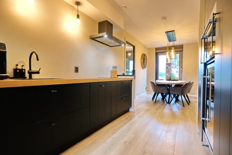 Griftweg 1-G tertiary image