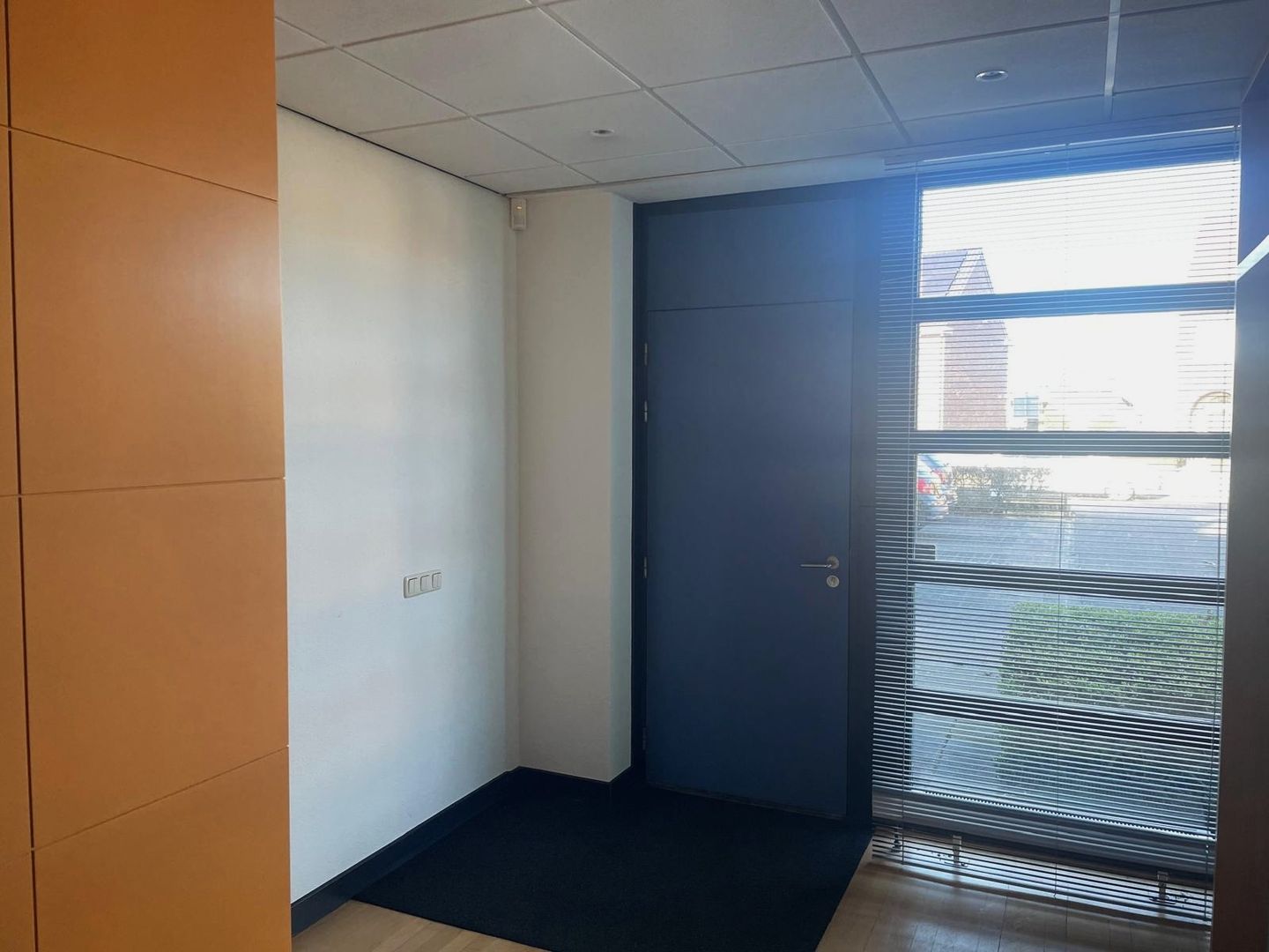 View photo 4 of Houtstraat 34-H