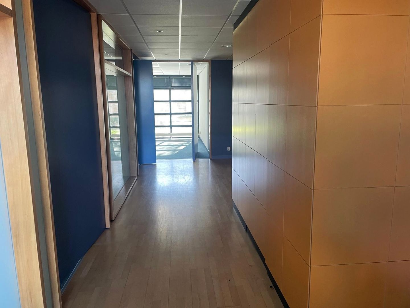 View photo 5 of Houtstraat 34-H