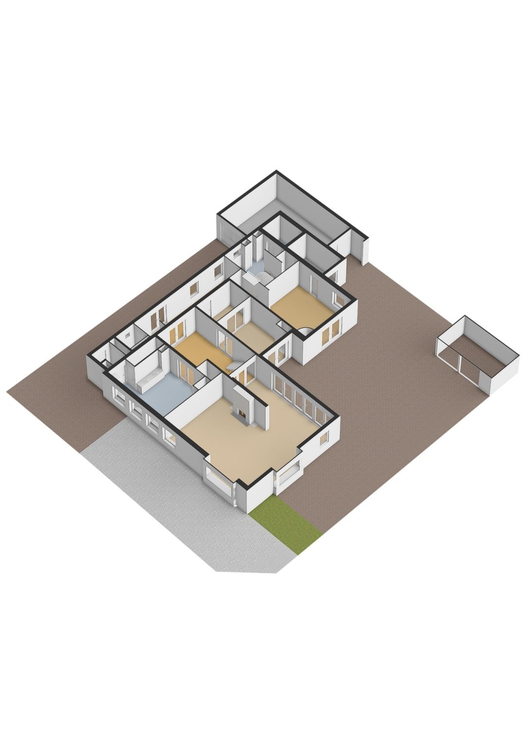Foto 68 van Zijdesingel 40