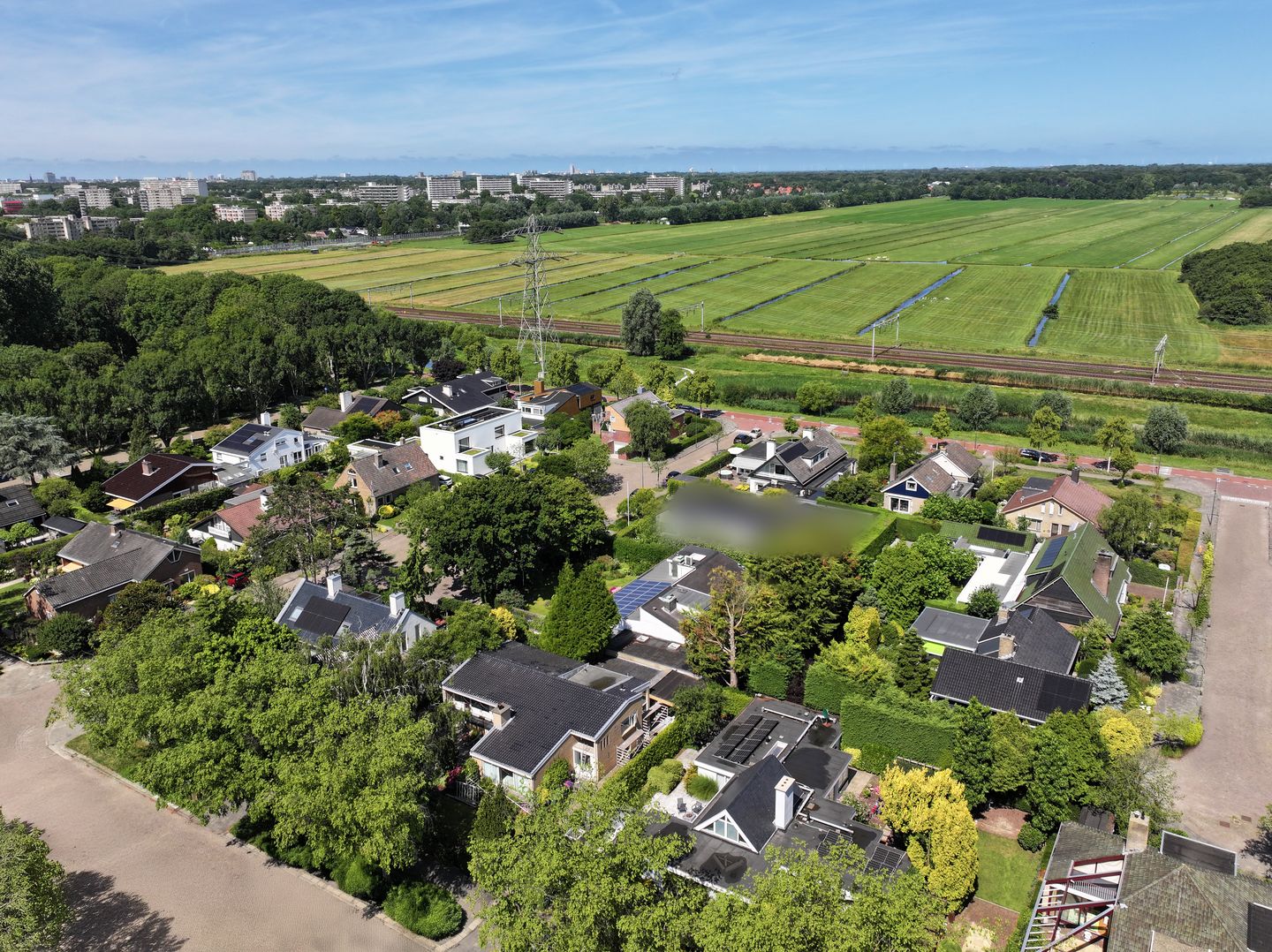 Foto 59 van Zijdesingel 40