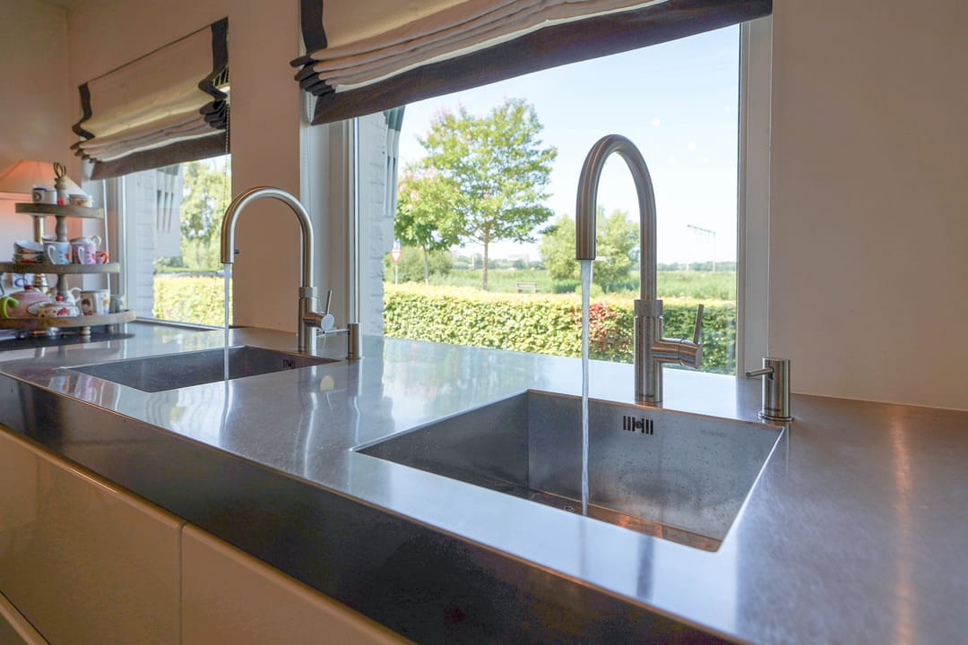 Foto 23 van Zijdesingel 40