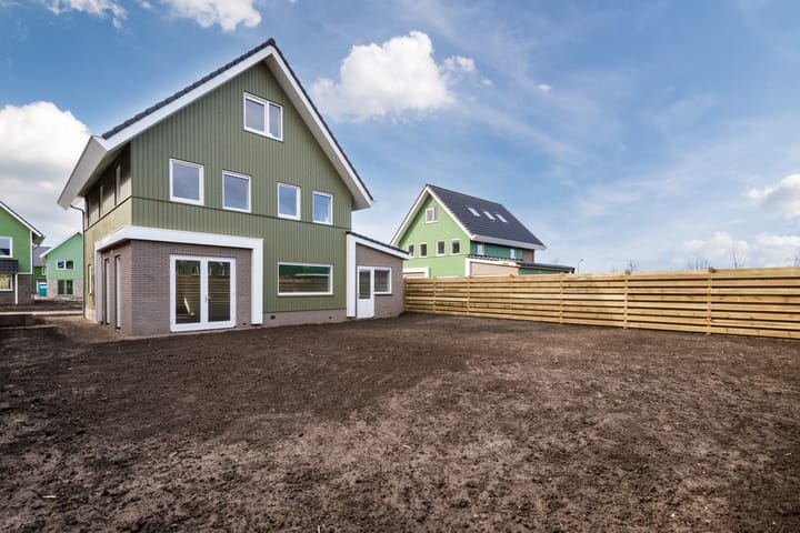 Photo 2 of Judaspenning 5