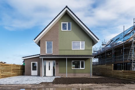 Judaspenning 5 tertiary image