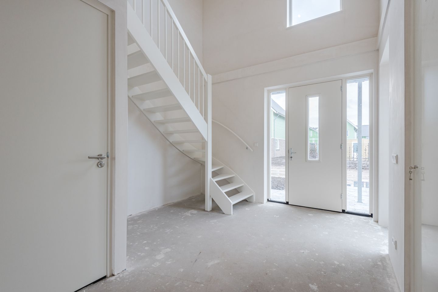 Photo 5 of Judaspenning 5