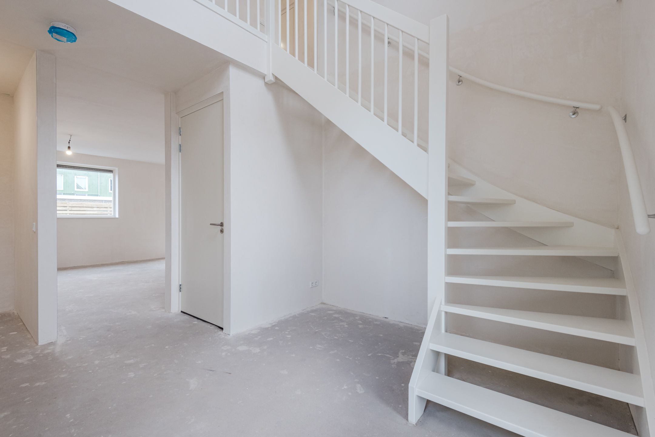 Photo 6 of Judaspenning 5