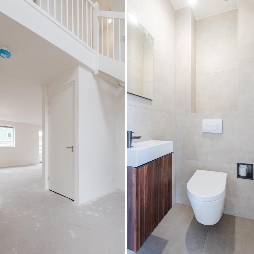 Photo 7 of Judaspenning 5