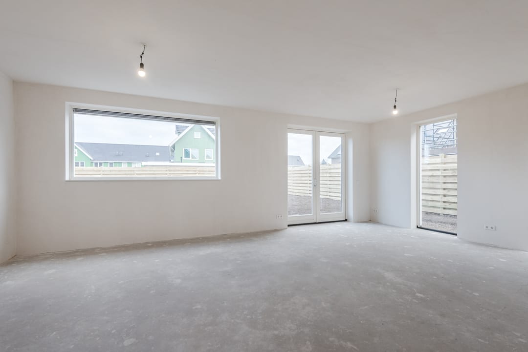 Photo 8 of Judaspenning 5