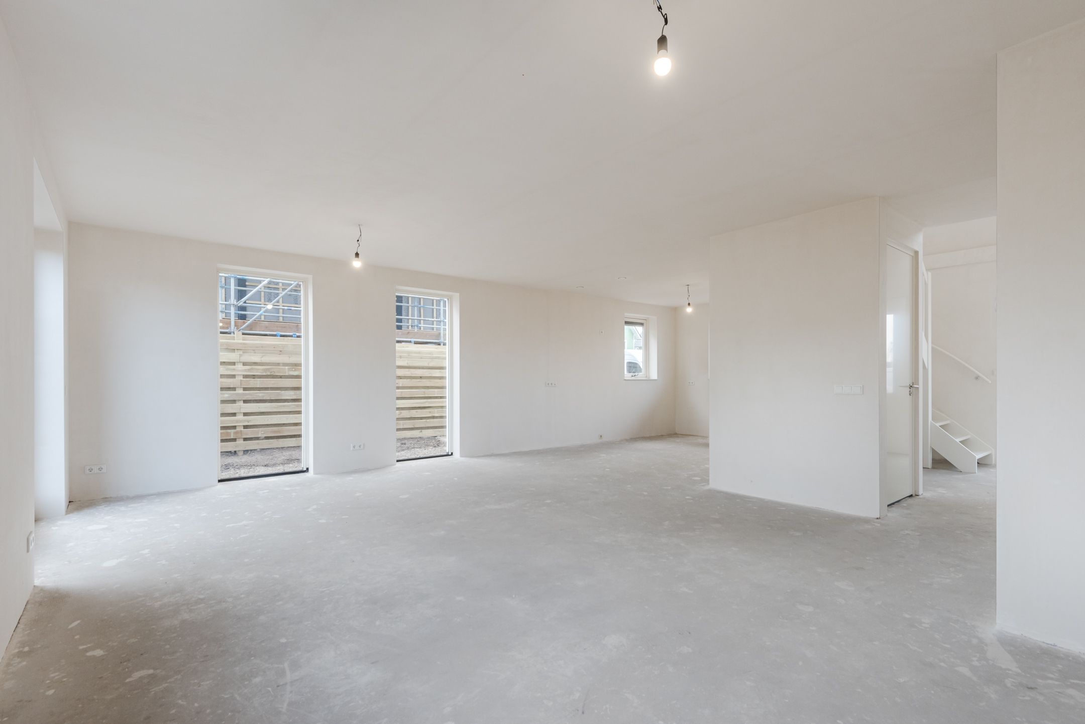 Photo 9 of Judaspenning 5