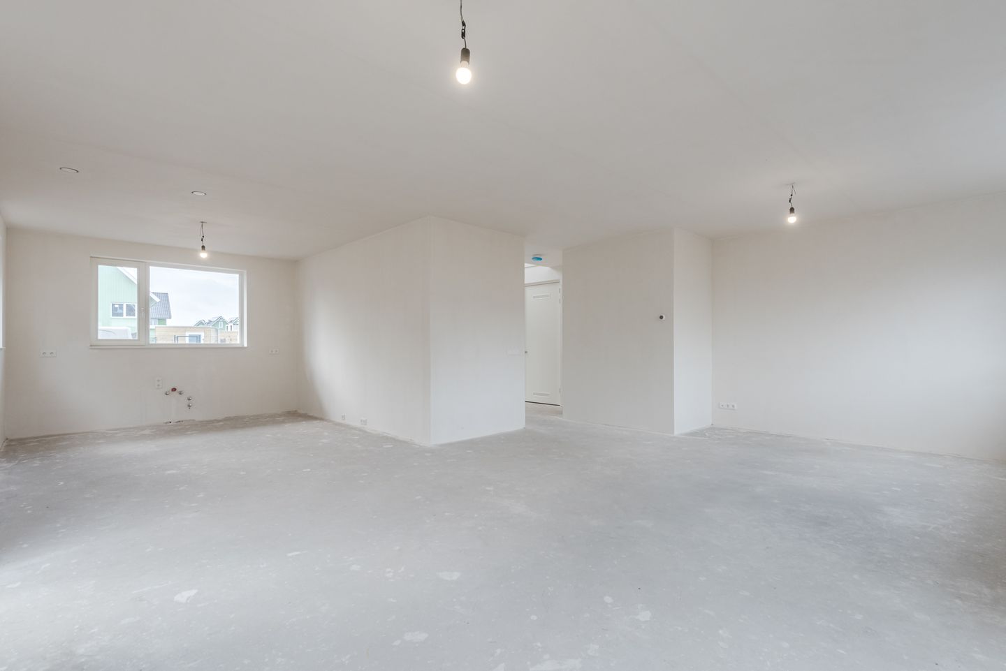 Photo 10 of Judaspenning 5