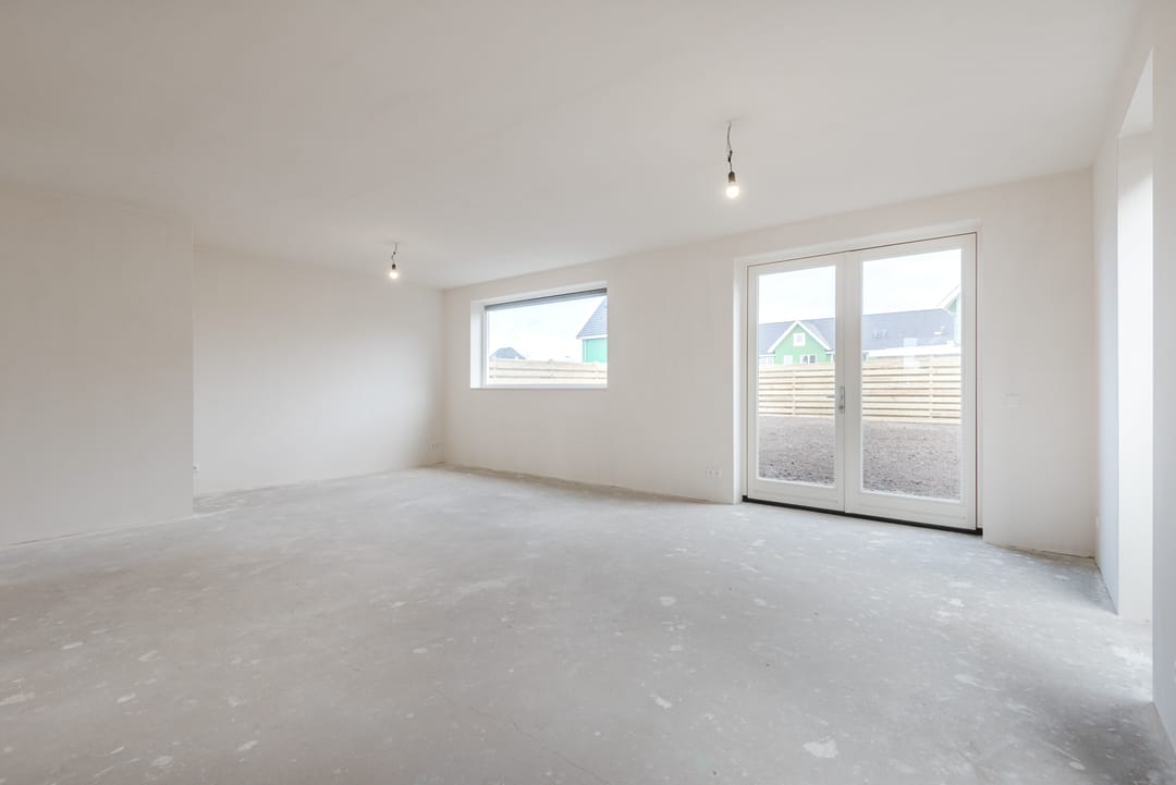 Photo 11 of Judaspenning 5