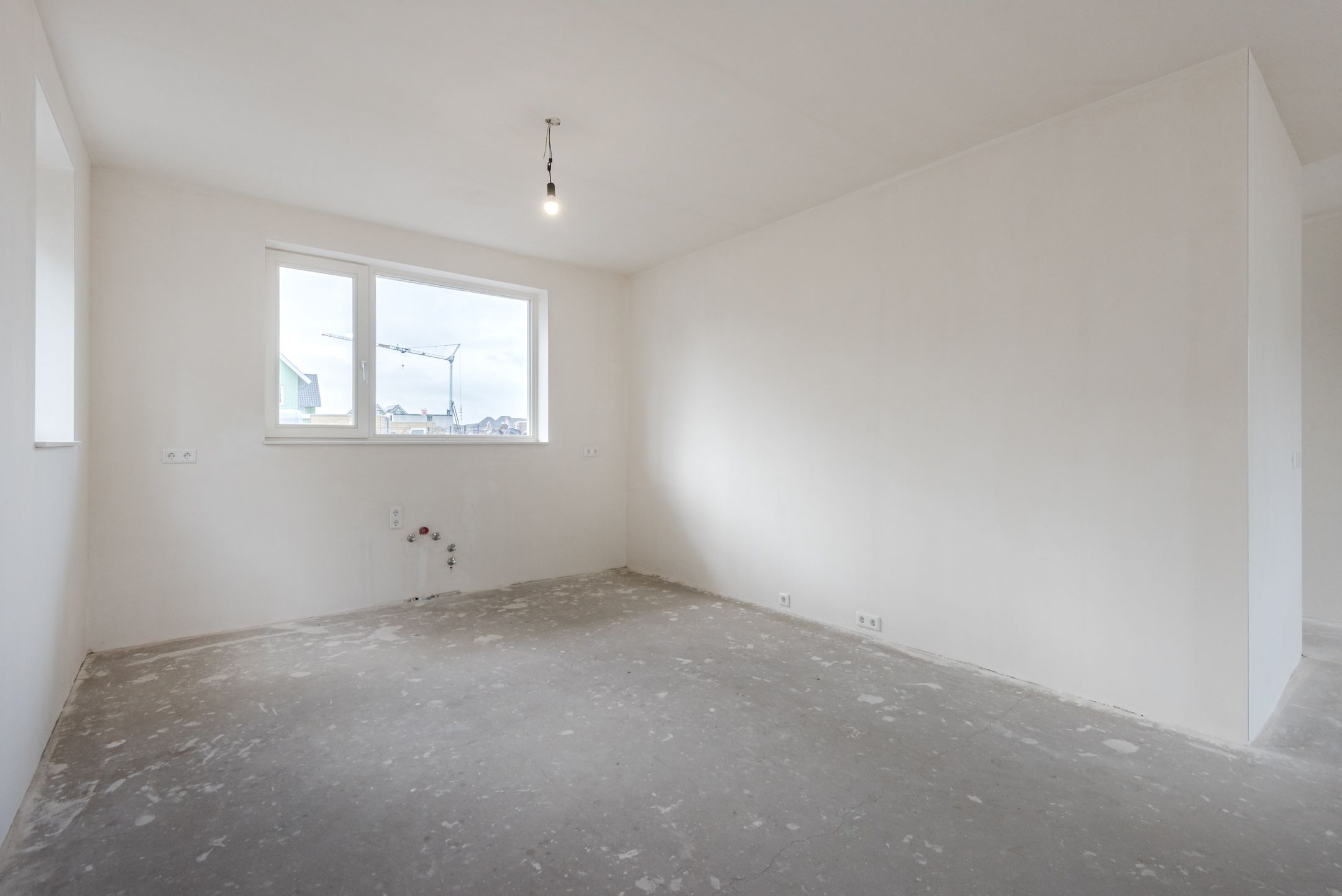 Photo 12 of Judaspenning 5