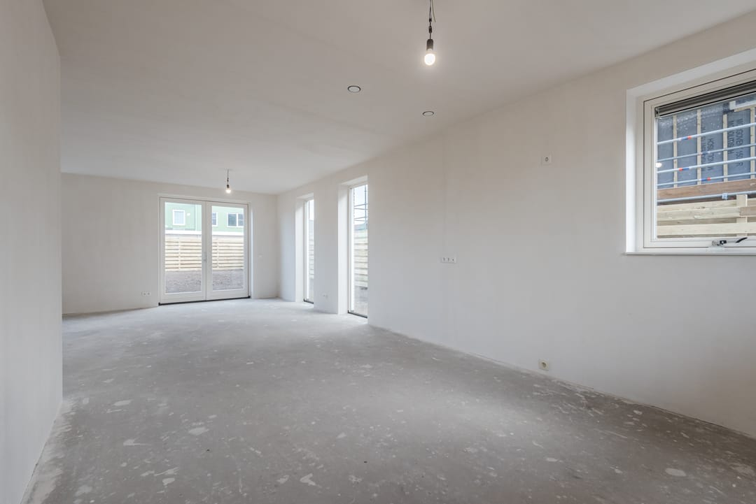 Photo 13 of Judaspenning 5