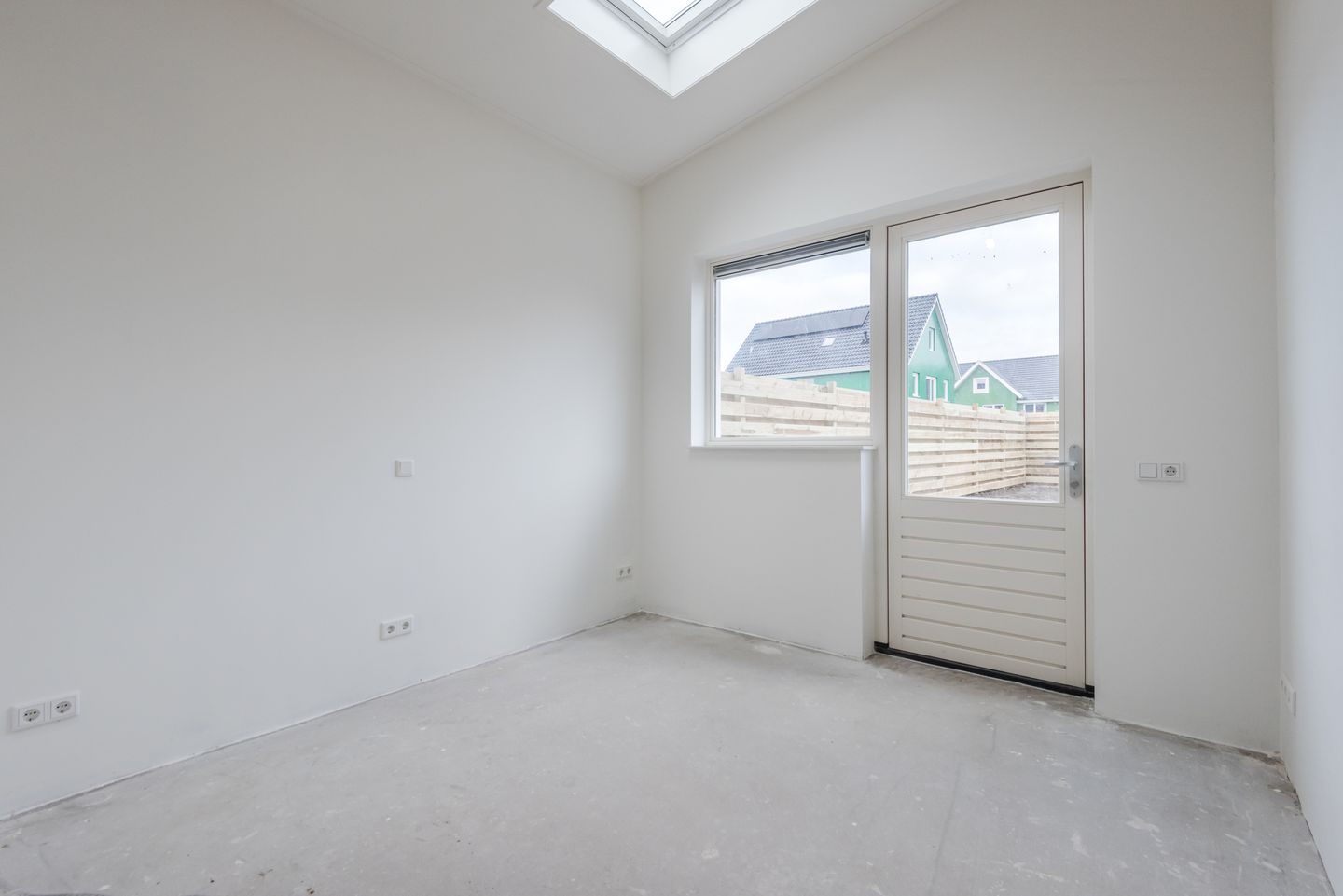 Photo 14 of Judaspenning 5