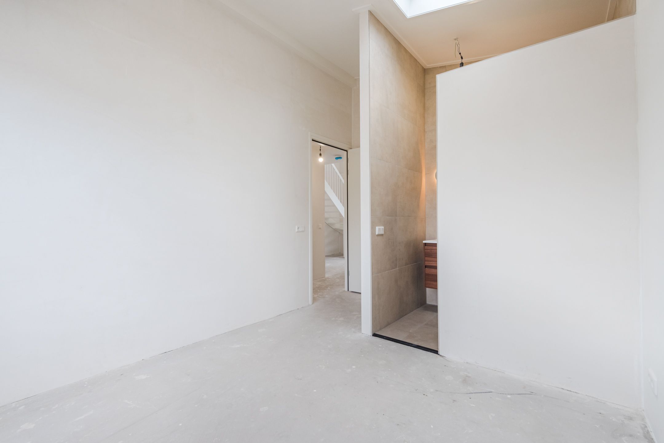 Photo 15 of Judaspenning 5